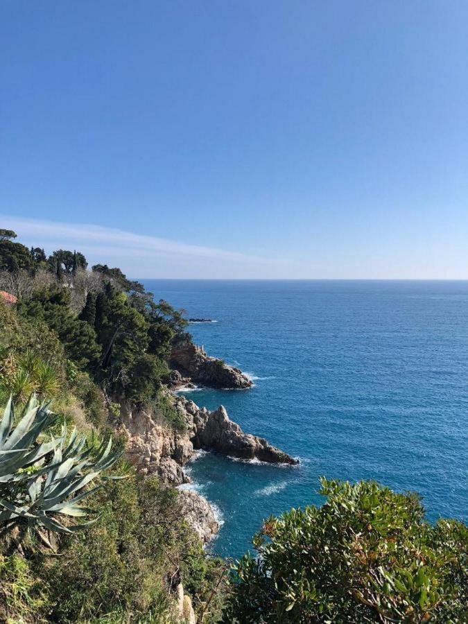 Sunone Dubrovnik Apartment Bagian luar foto
